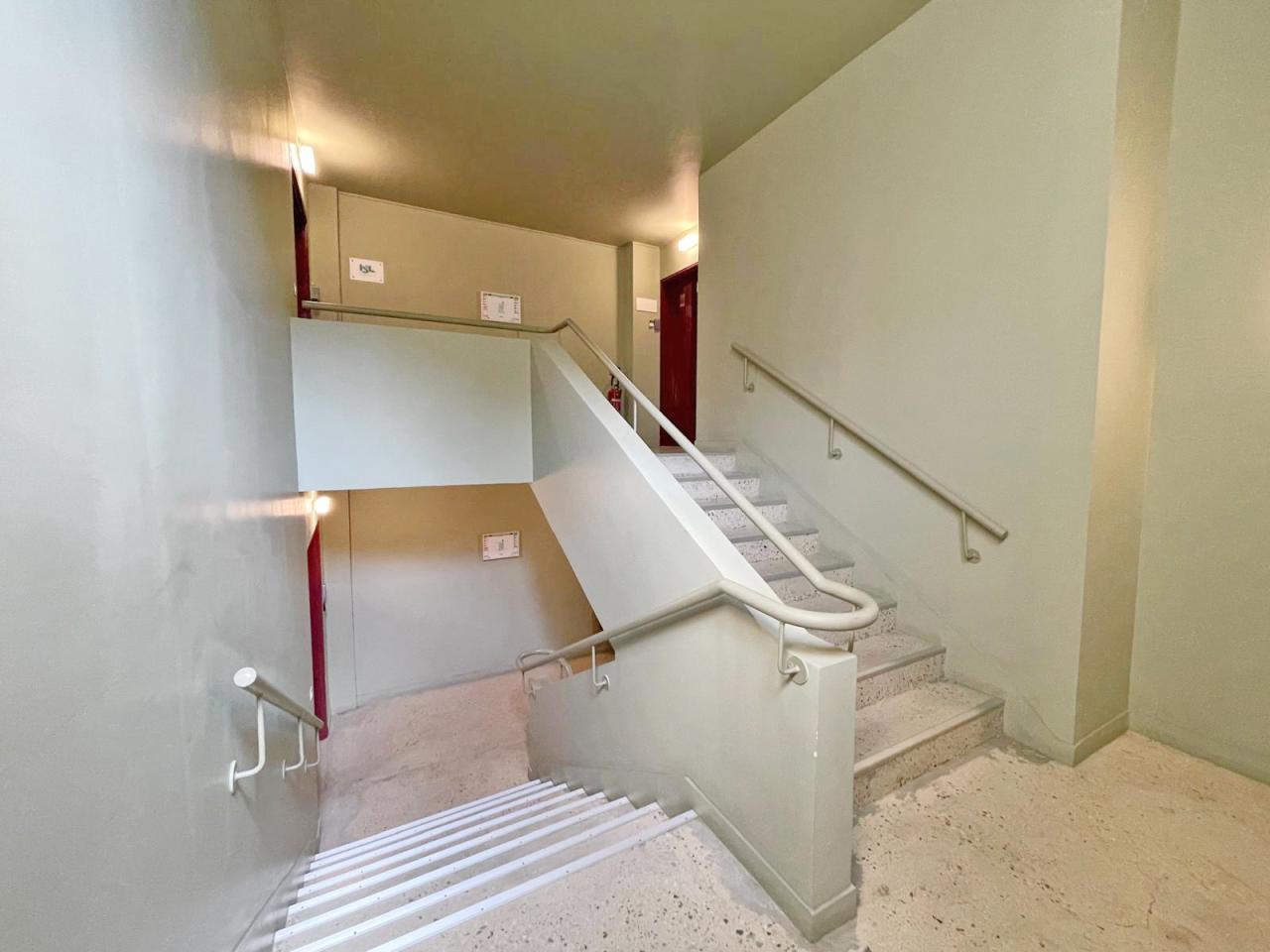 Vente bureau Paris OVBUR2643447 8