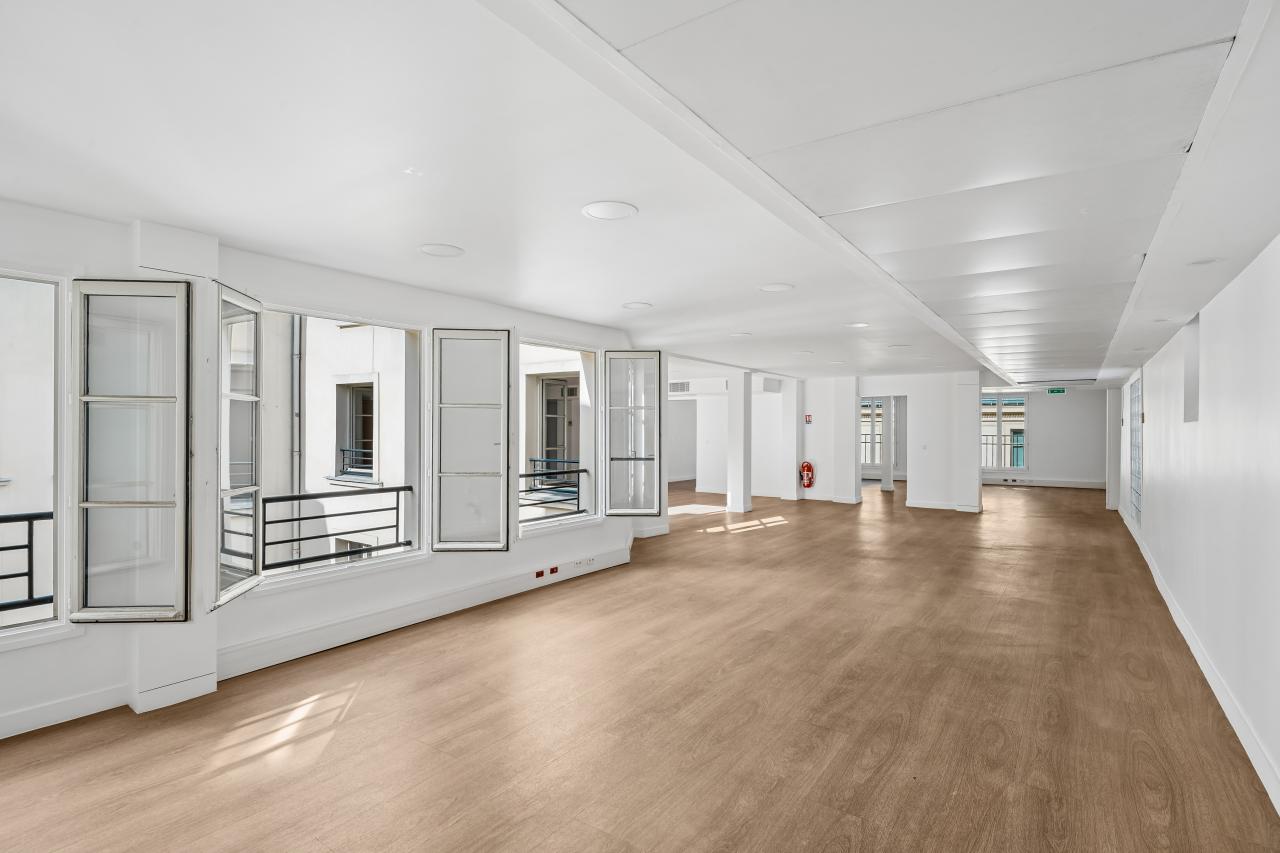 Location bureau Paris OLBUR2427005 10