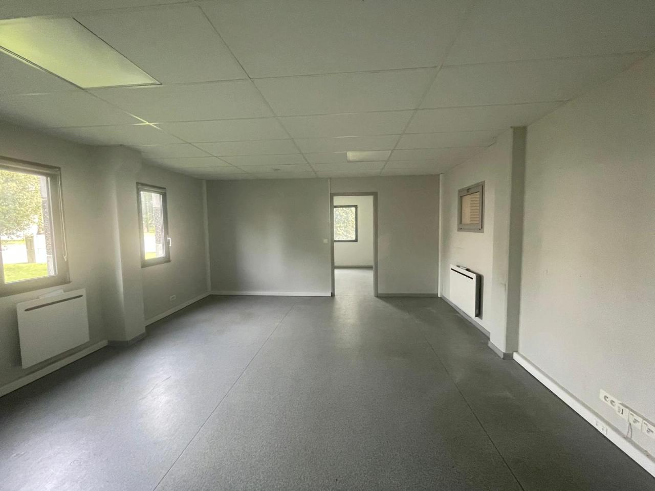 Location local d'activité Villeneuve-d'Ascq Nord OLACT2424430 11