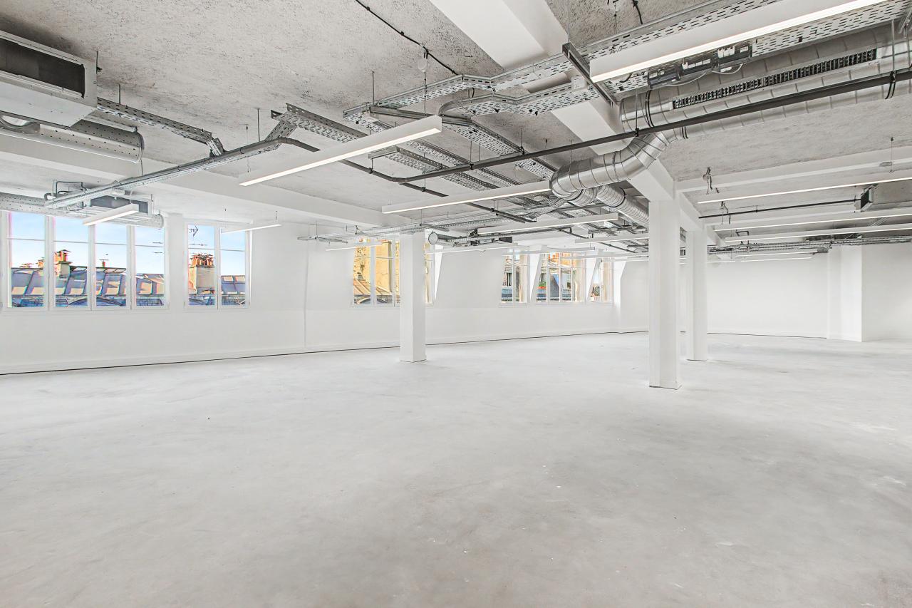 Location bureau Paris OLBUR2107182 10