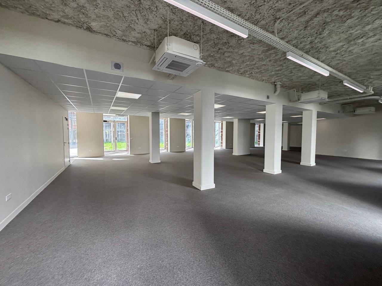 Location bureau Lille Nord OLBUR2645044 5