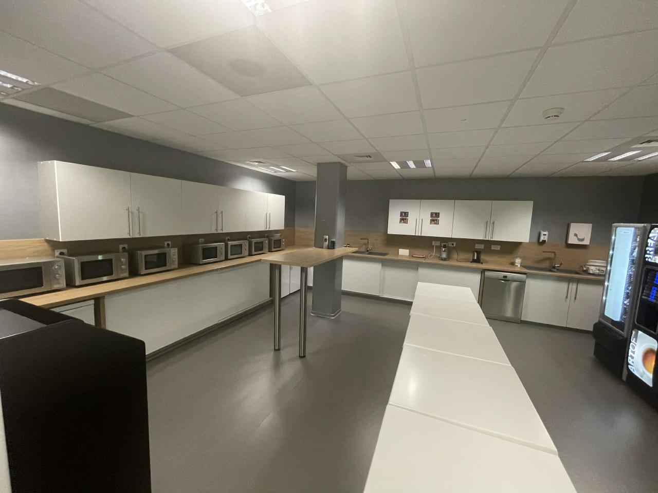 Location bureau Balma Haute-Garonne OLBUR2204254 12