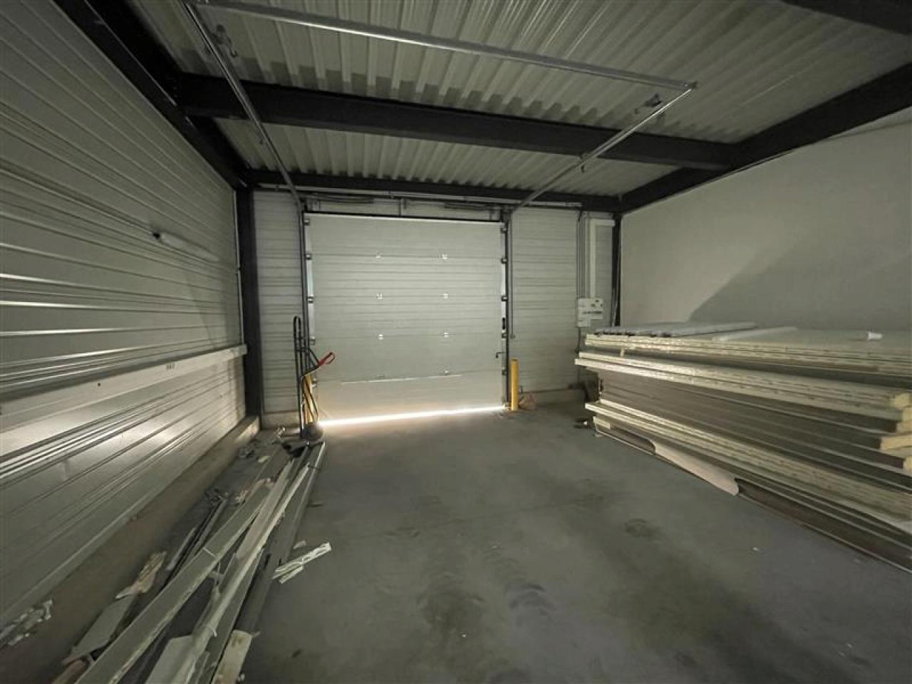 Location local d'activité Vendargues Hérault OLACT2426066 16