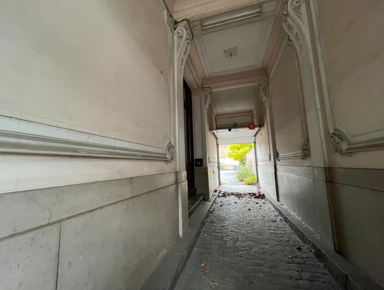 Vente bureau Valenciennes Nord OVBUR2536492 5