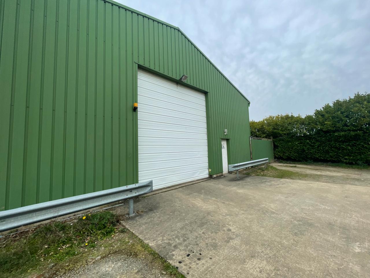 Vente local d'activité Betton Ille-et-Vilaine OVACT2530845 4