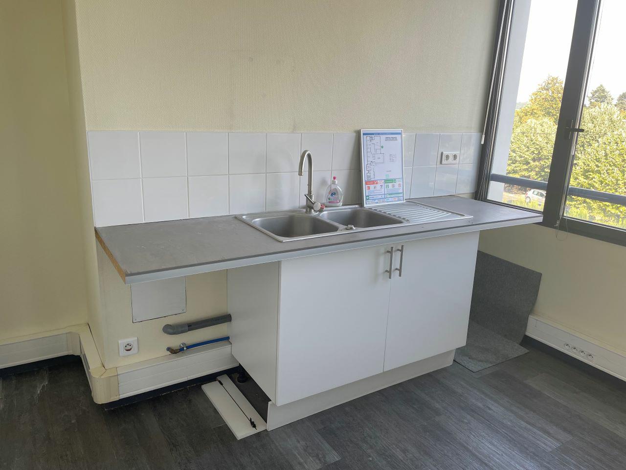 Location bureau Villefranche-sur-Saône Rhône OLBUR2109110 10