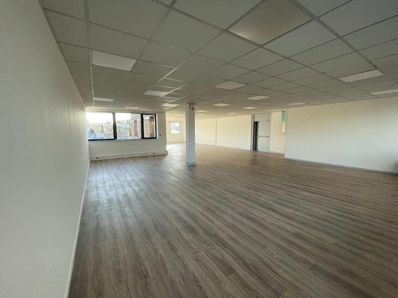 Location bureau Villeneuve-d'Ascq Nord OLBUR2114062 5