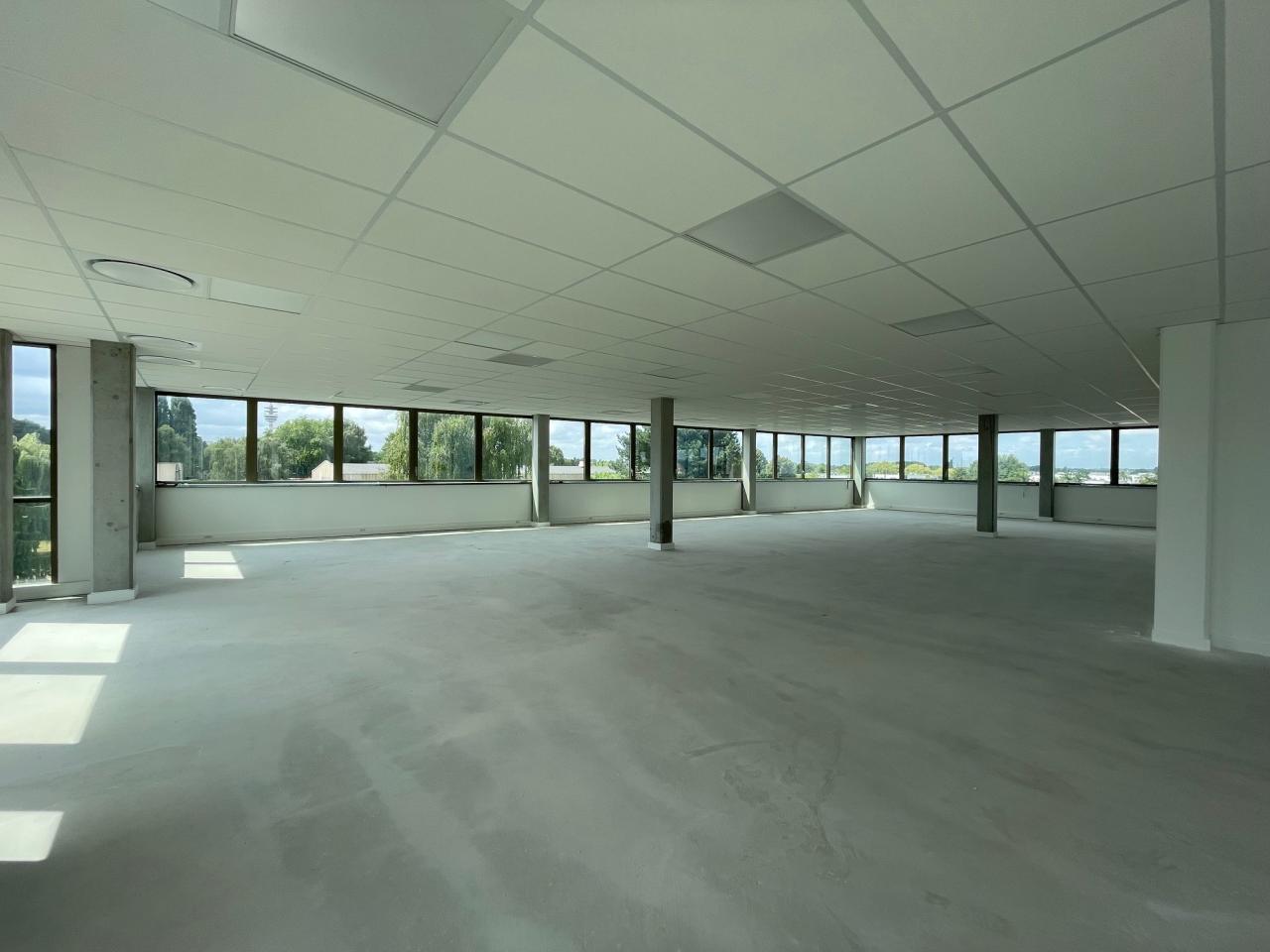 Vente bureau Villeneuve-d'Ascq Nord OVBUR2119006 6