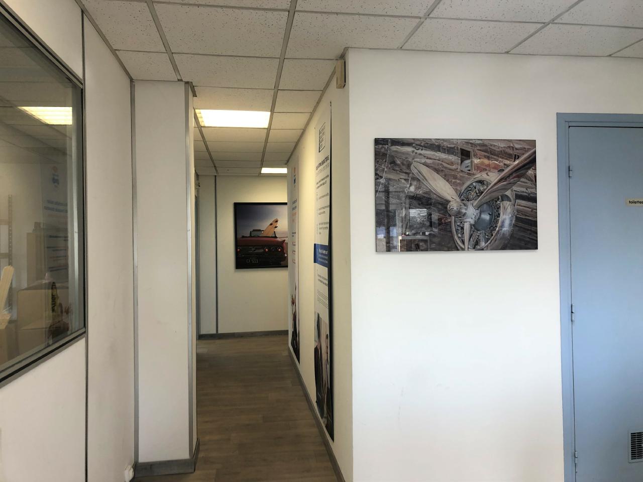 Location local d'activité Templemars Nord OLACT2315595 3