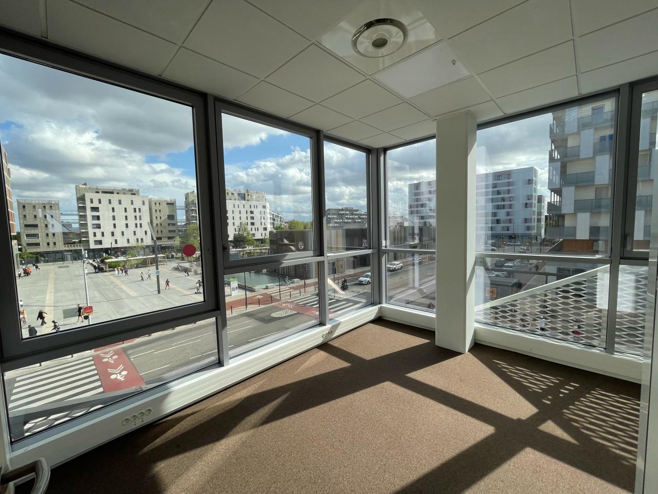 Location bureau Toulouse Haute-Garonne OLBUR2423919 11