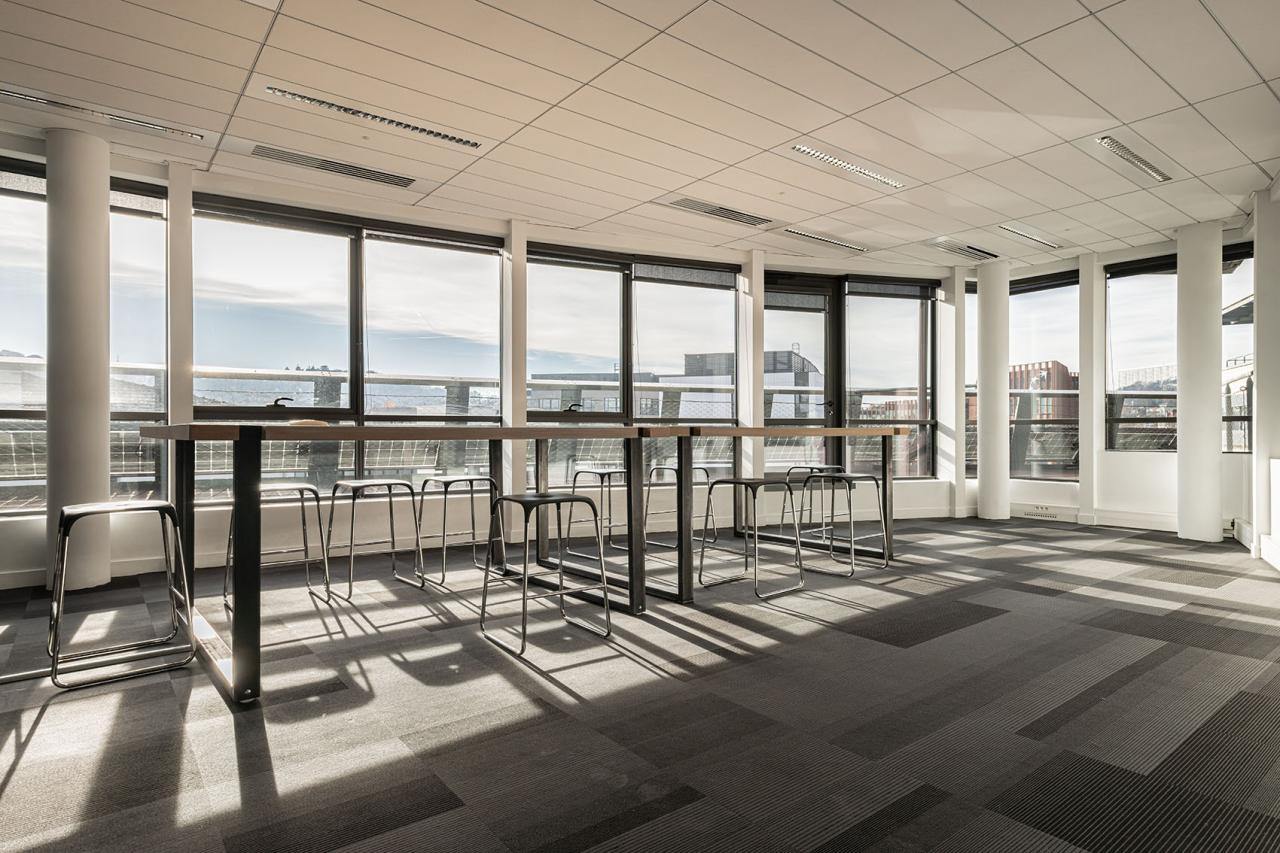 Vente bureau Lyon Rhône OVBUR2535269 32