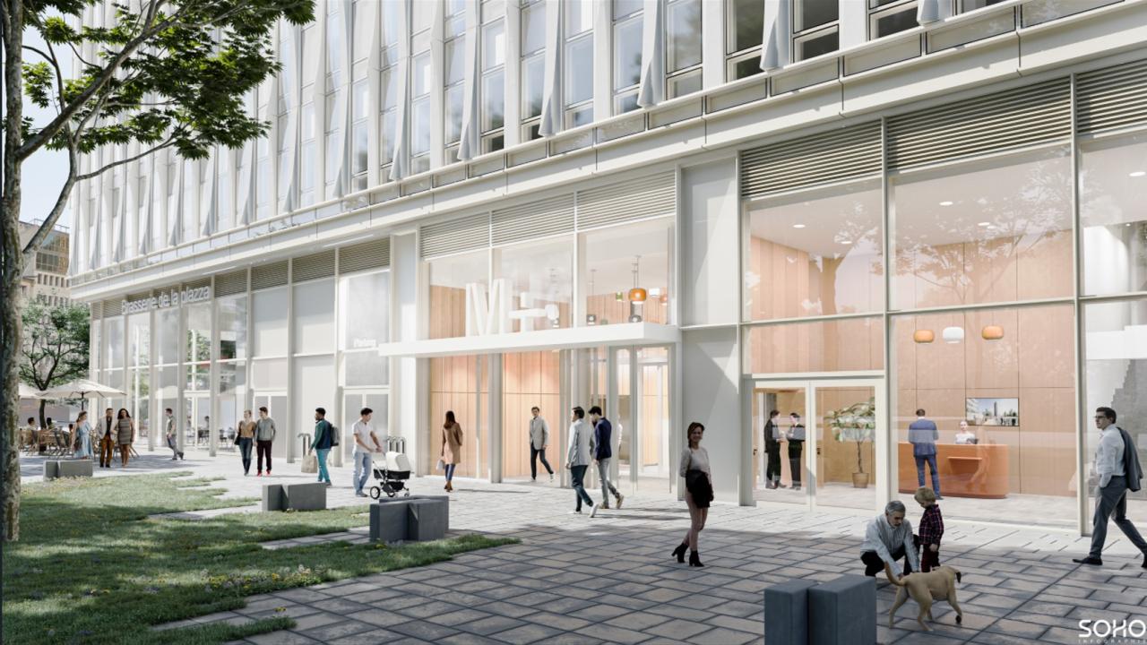 Location bureau Lyon Rhône OLBUR2110517 5