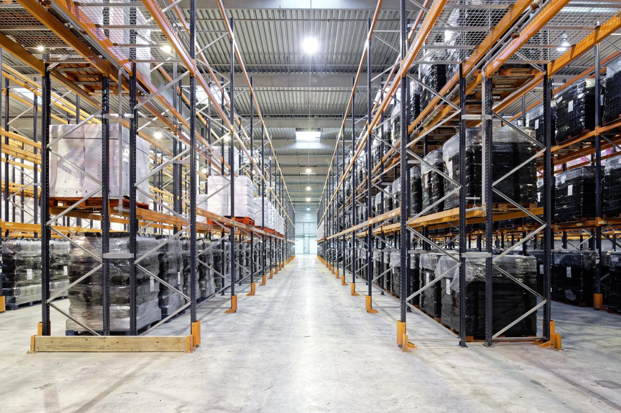 Location entrepôt classe a Bussy-Lettrée Marne OLLOG2531573 4