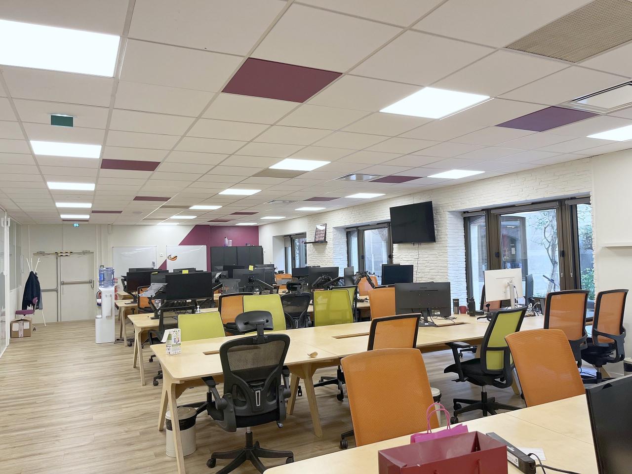 Location bureau Paris OLBUR2642461 8