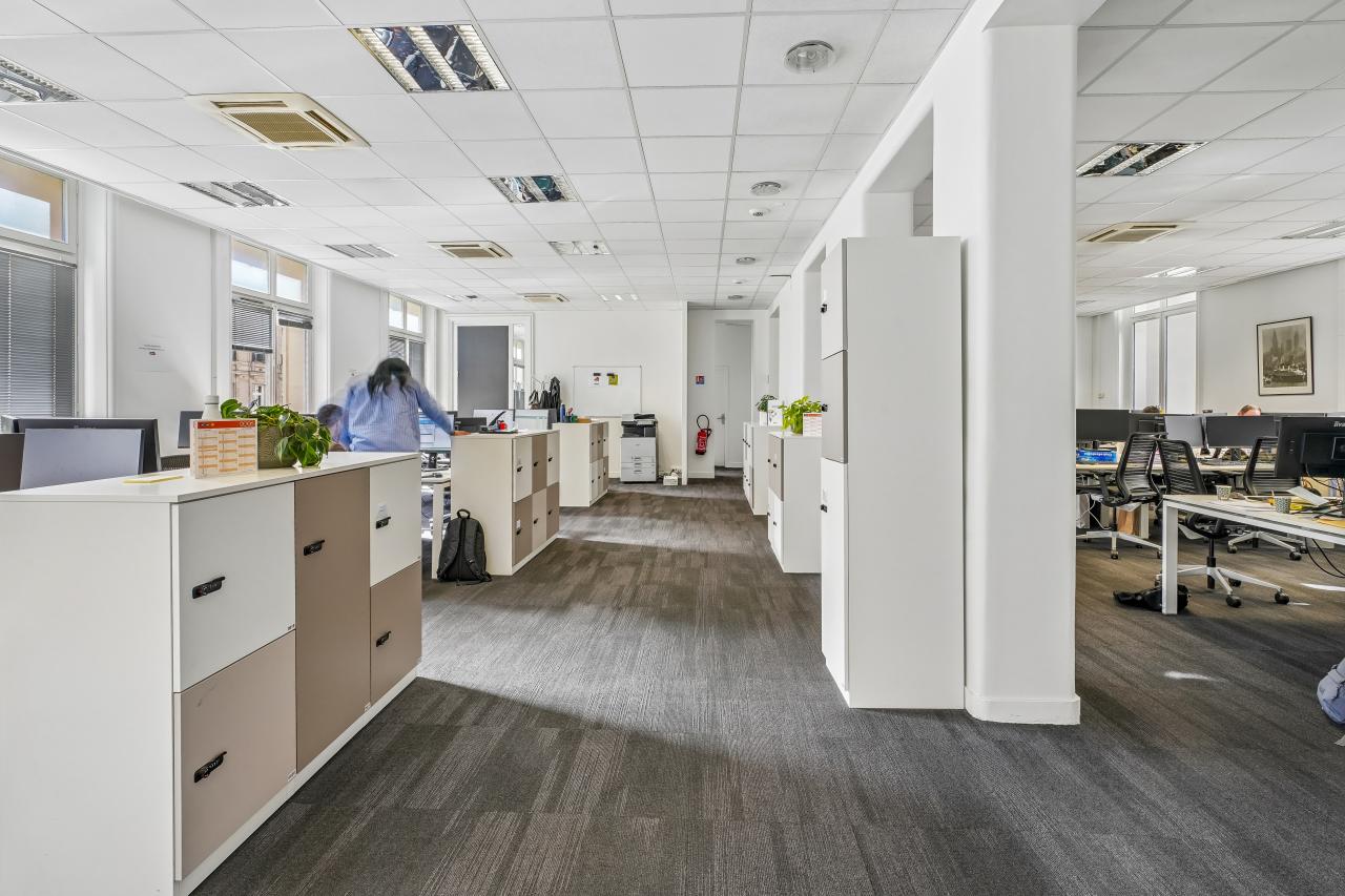 Location bureau Paris OLBUR2101405 8