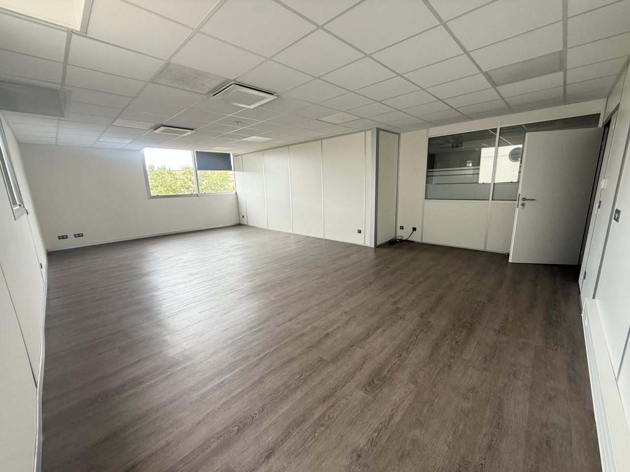 Location bureau Montpellier Hérault OLBUR2318577 119