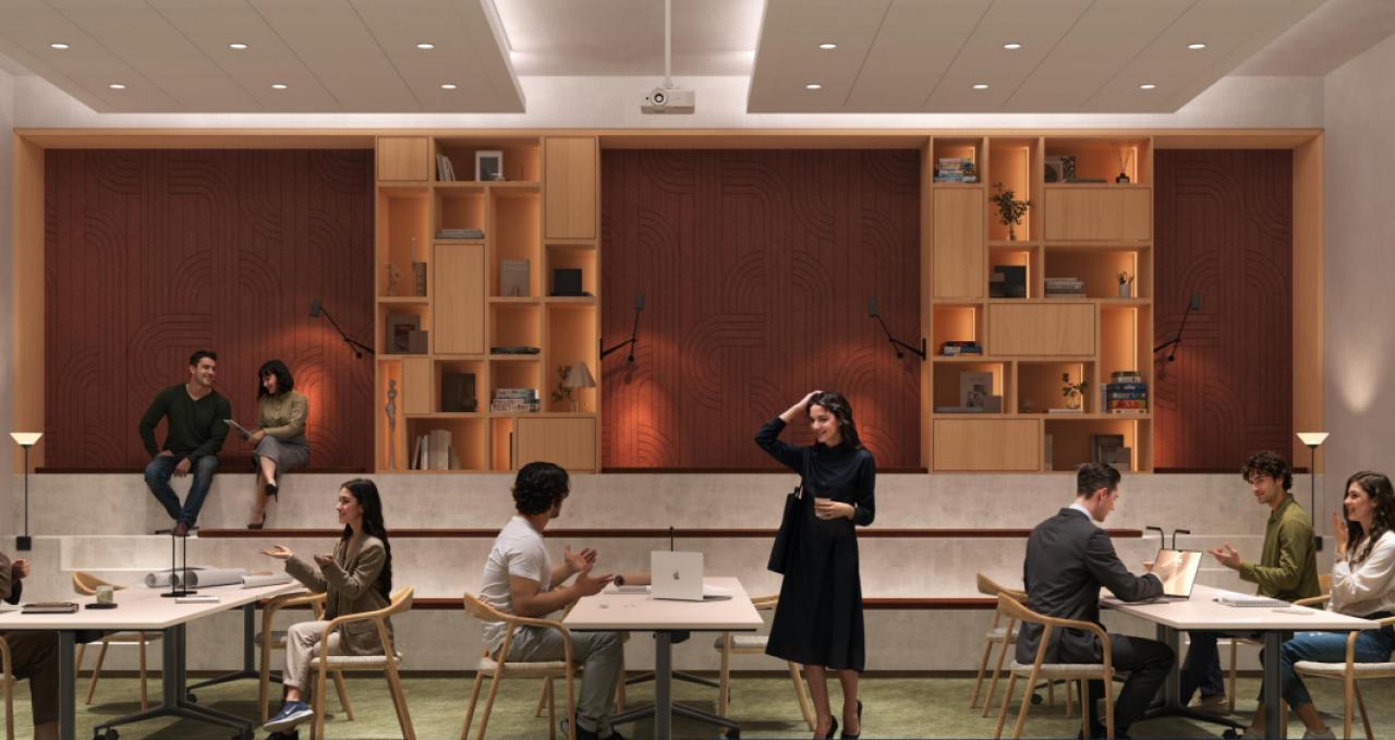 Location bureau Paris OLBUR2531897 18