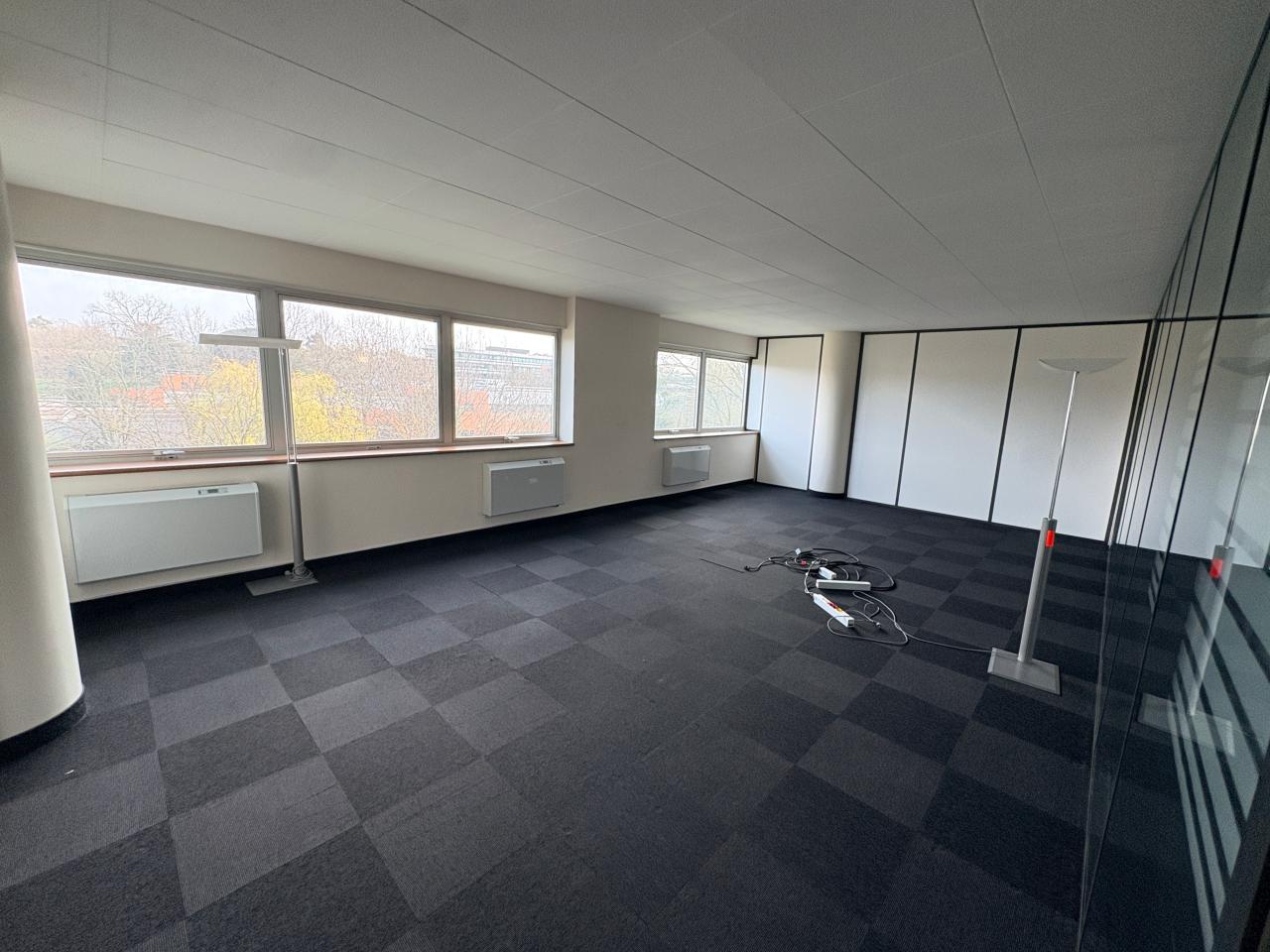 Location bureau Balma Haute-Garonne OLBUR2108599 8