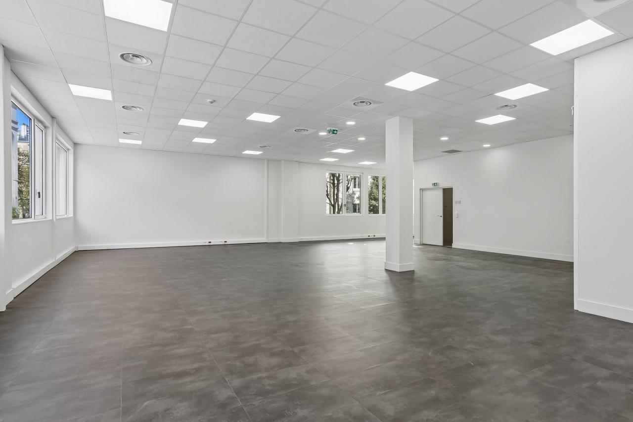Location bureau Paris OLBUR2201020 8