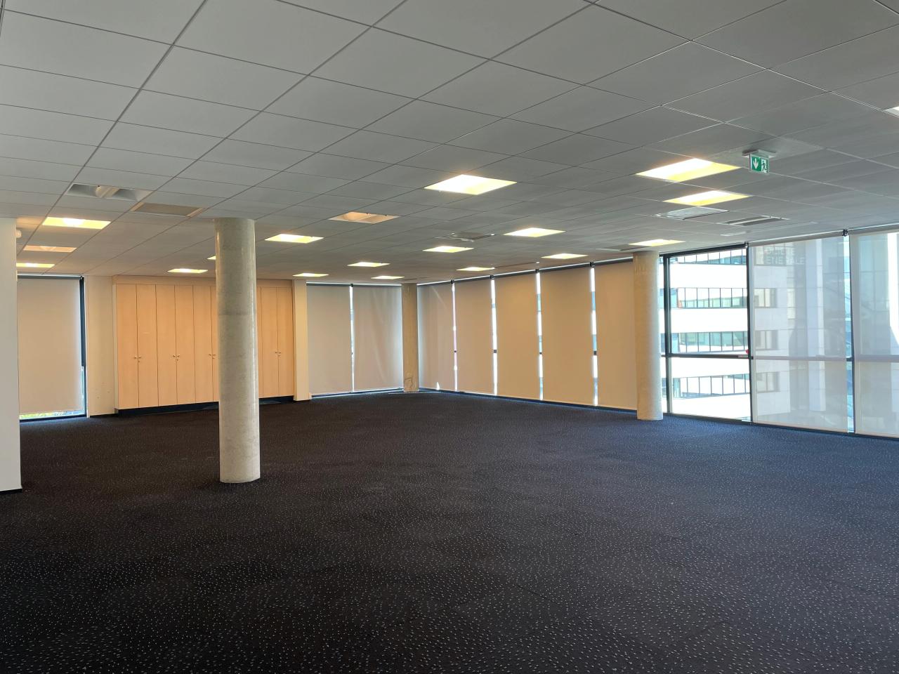 Vente bureau Boigny-sur-Bionne Loiret OVBUR2532598 13