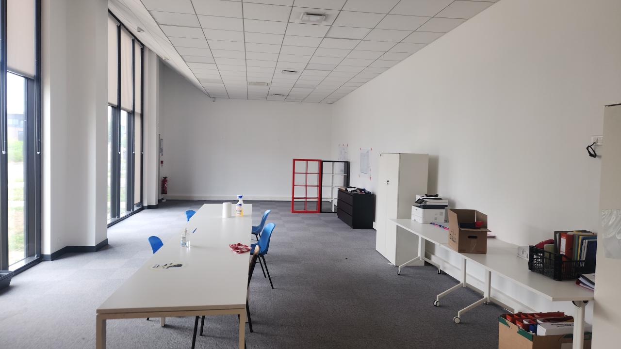 Location local d'activité Sucy-en-Brie Val-de-Marne OLACT2533681 13