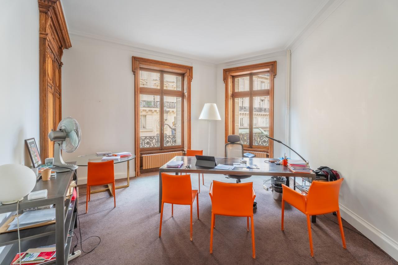 Location bureau Paris OLBUR2311904 9