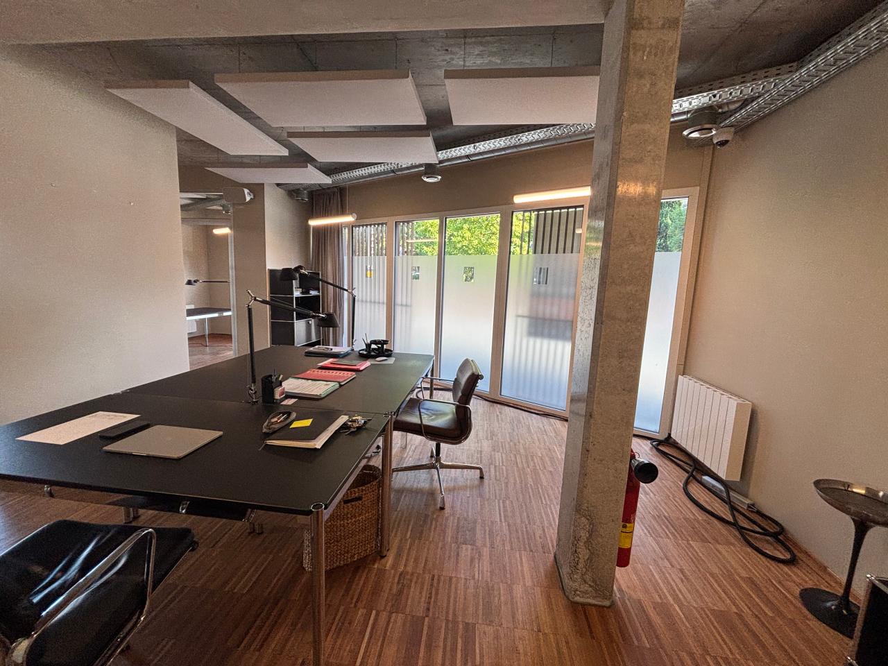 Location bureau Wasquehal Nord OLBUR2535621 2