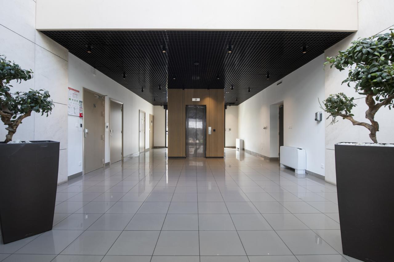 Location bureau Lyon Rhône OLBUR2201508 3