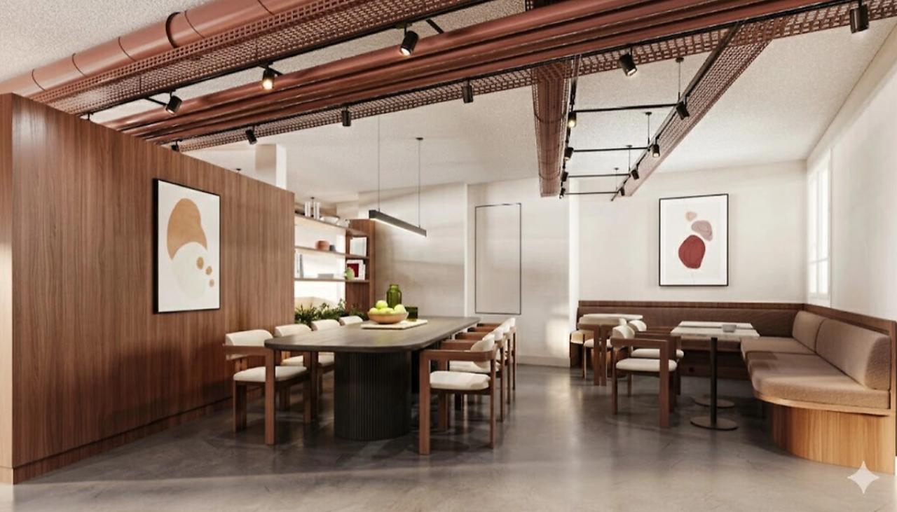 Location bureau Paris OLBUR2426203 10