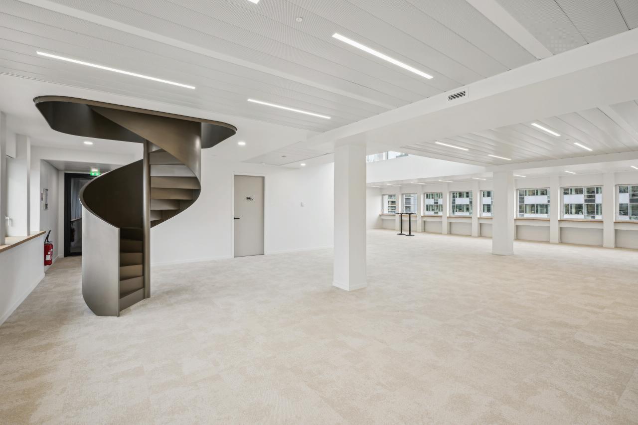 Location bureau Paris OLBUR2100119 4