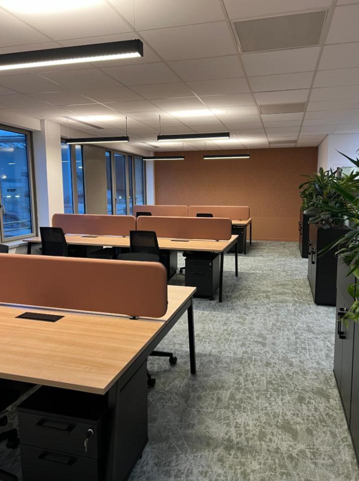Vente bureau Lyon Rhône OVBUR2643743 6