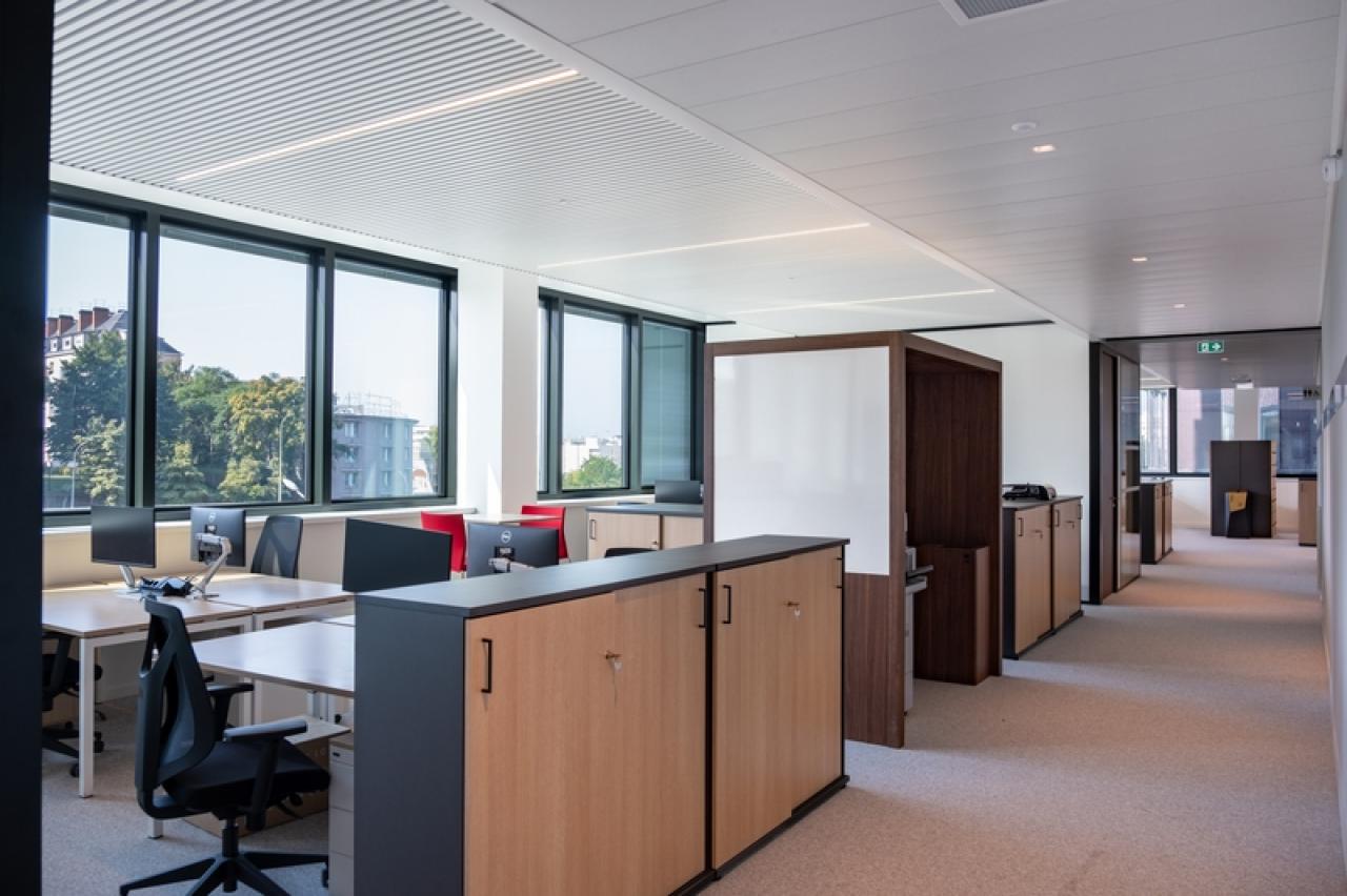 Location bureau Paris OLBUR2316220 14