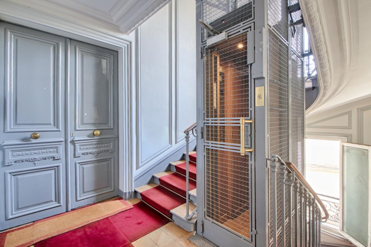 Location bureau Paris OLBUR2643059 8