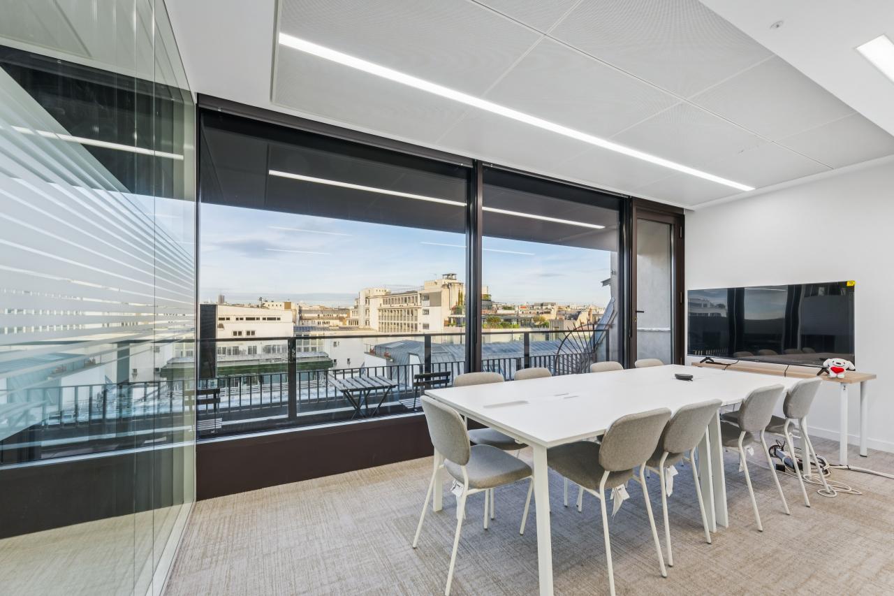 Location bureau Paris OLBUR2535477 9