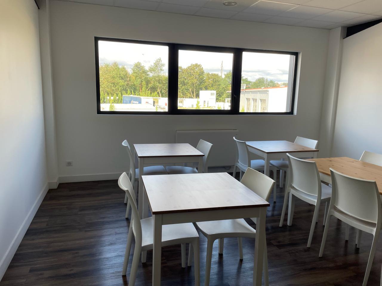 Location local d'activité Marcilly-d'Azergues Rhône OLACT2426336 9