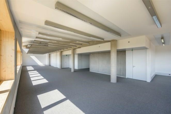 Location bureau Roubaix Nord OLBUR2114125 5