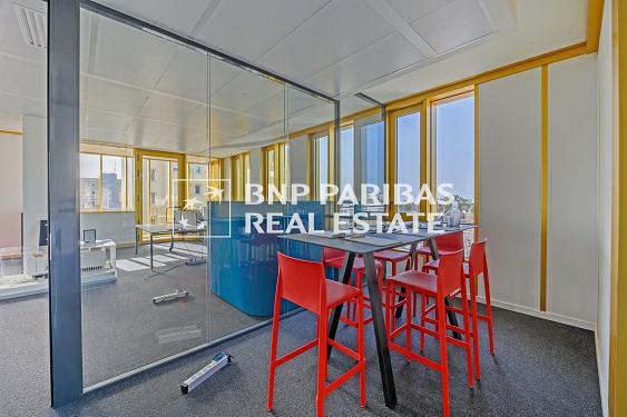 Location bureau Nice Alpes-Maritimes OLBUR2115383 11