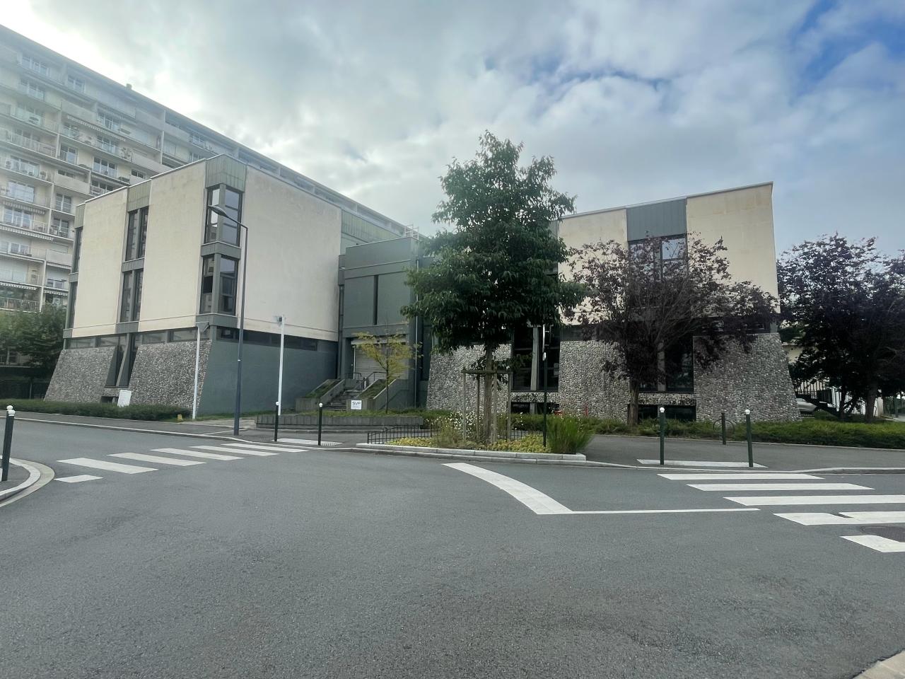 Location bureau Orléans Loiret OLBUR2425857 9