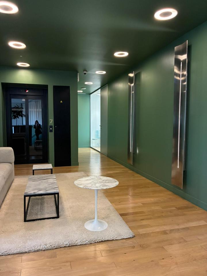 Location bureau Paris OLBUR2532176 11