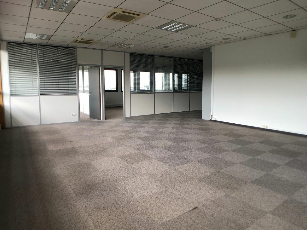 Location bureau Saint-Priest Rhône OLBUR2108959 9