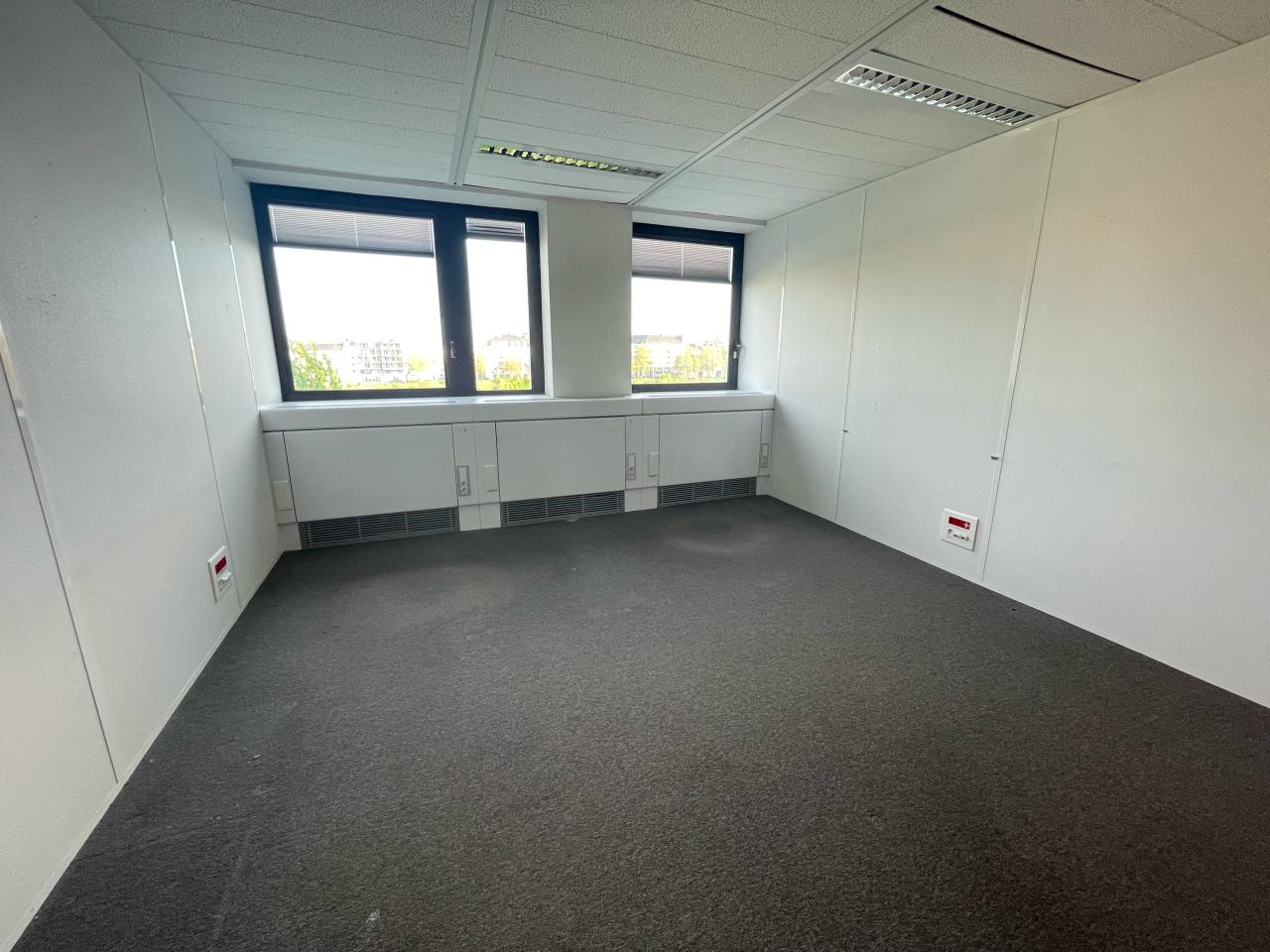 Location bureau Nantes Loire-Atlantique OLBUR2530031 4