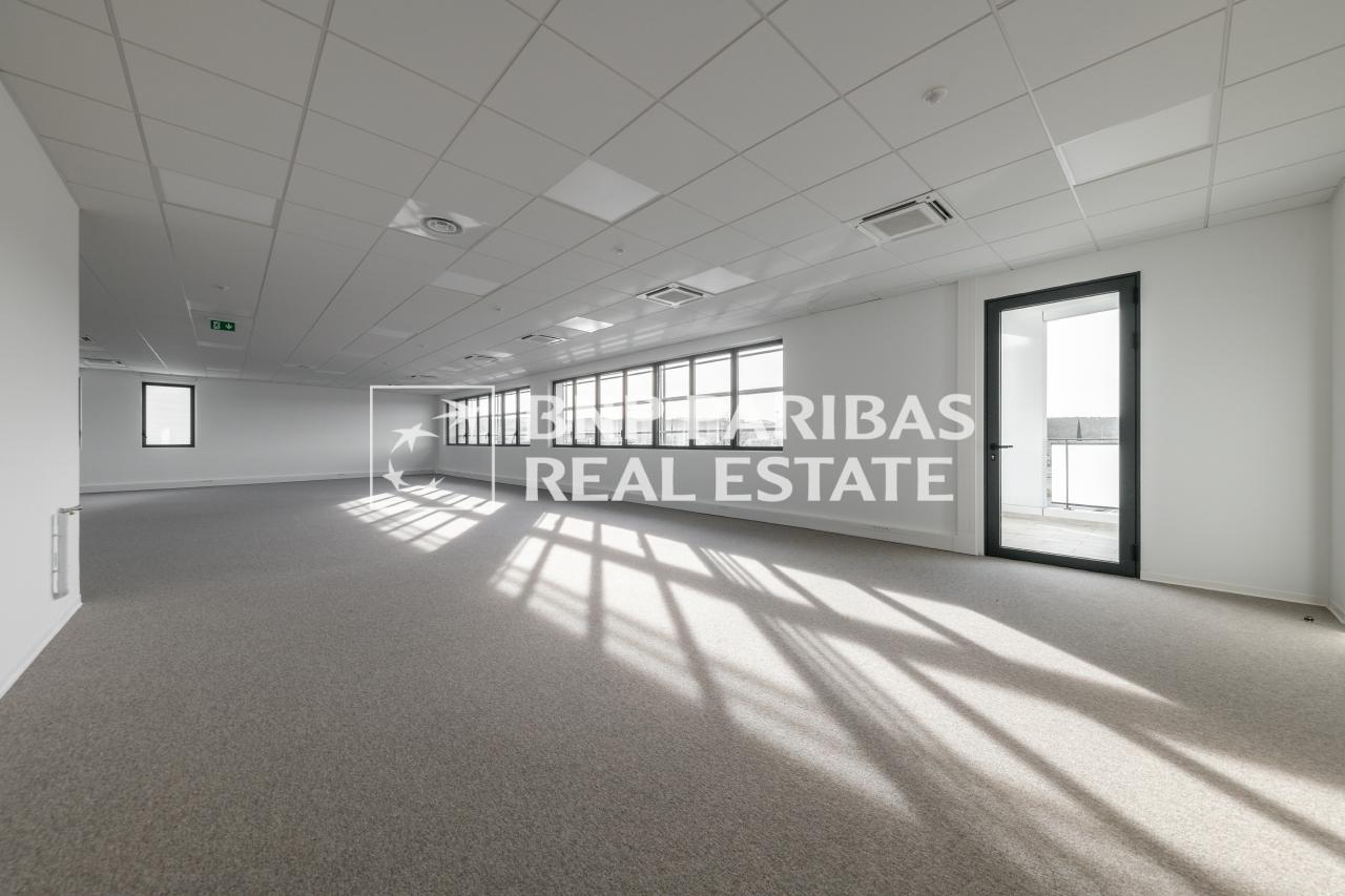 Location bureau Vitrolles Bouches-du-Rhône OLBUR2115087 5