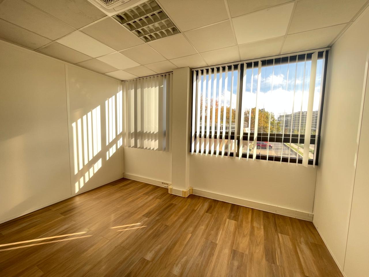 Location bureau Mérignac Gironde OLBUR2536551 5