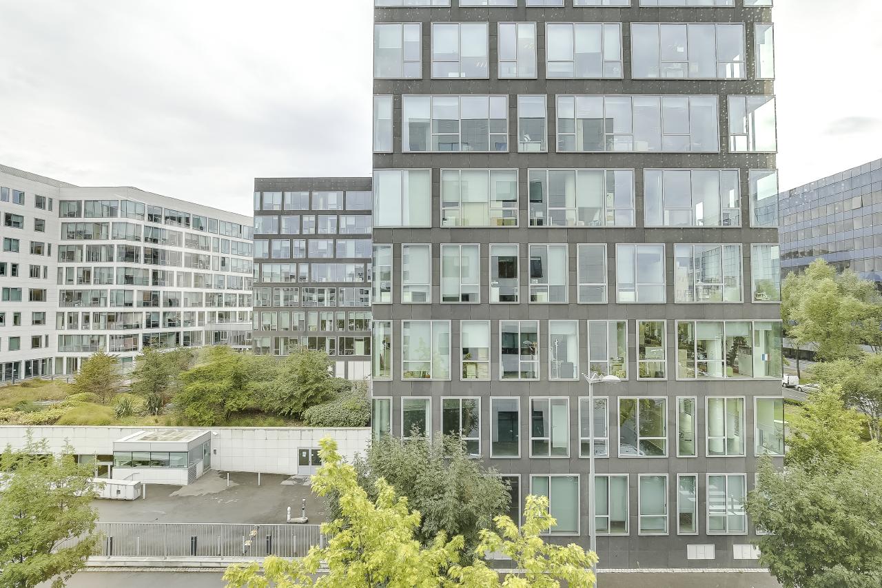 Location bureau Noisy-le-Grand Seine-Saint-Denis OLBUR2107357 7