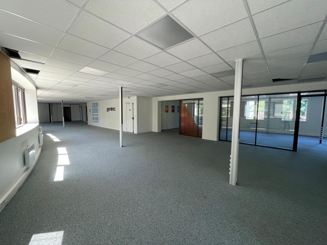 Location bureau Lille Nord OLBUR2641783 8