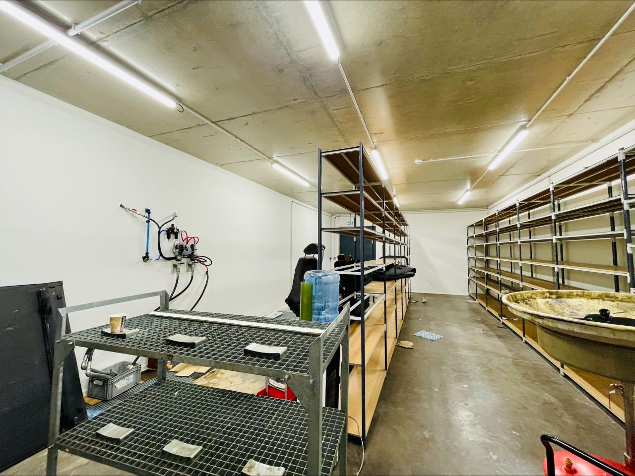 Location local d'activité Eschau Bas-Rhin OLACT2529179 15