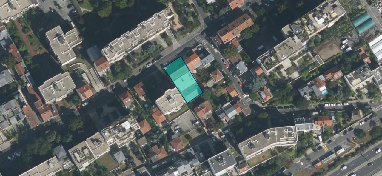 Vente local d'activité Courbevoie Hauts-de-Seine OVACT2531378 7