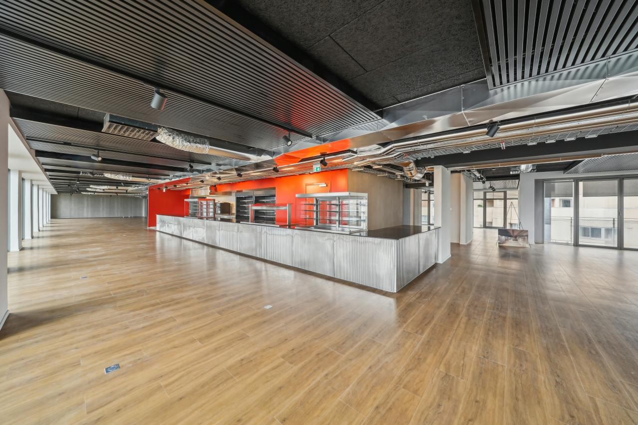 Location bureau Paris OLBUR2100549 10