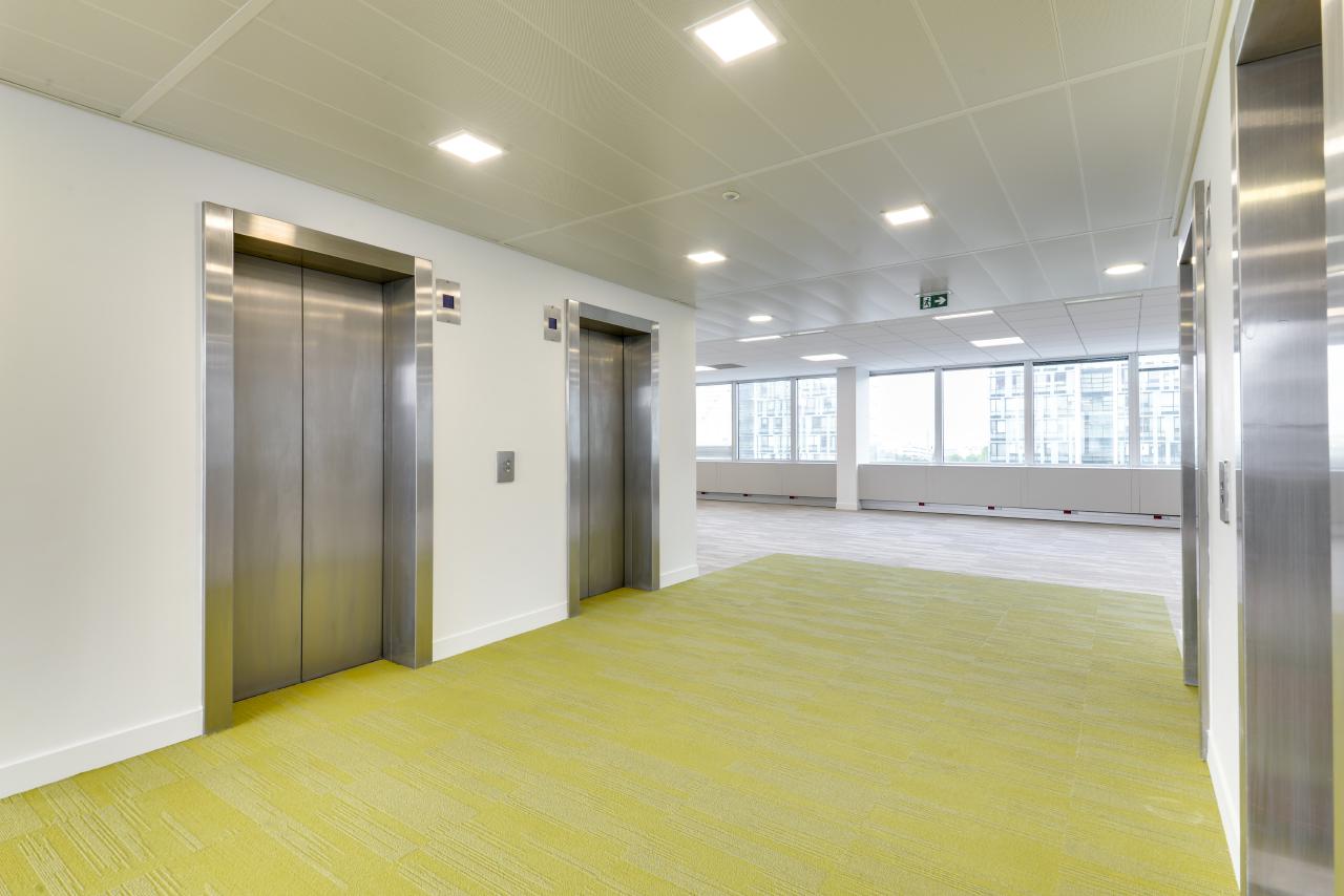 Location bureau Nanterre Hauts-de-Seine OLBUR2118378 5