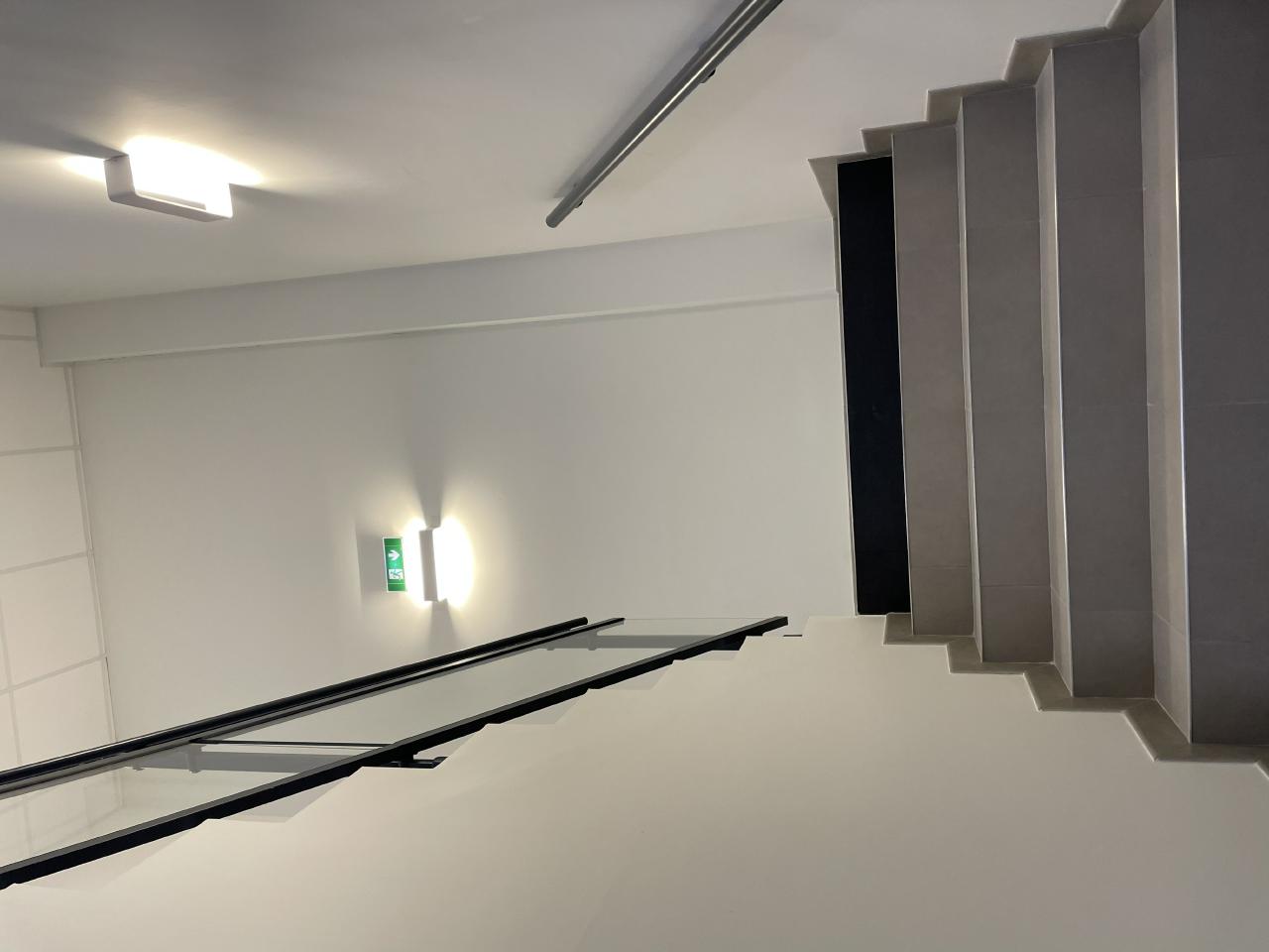 Location bureau Franqueville-Saint-Pierre Seine-Maritime OLBUR2309140 3